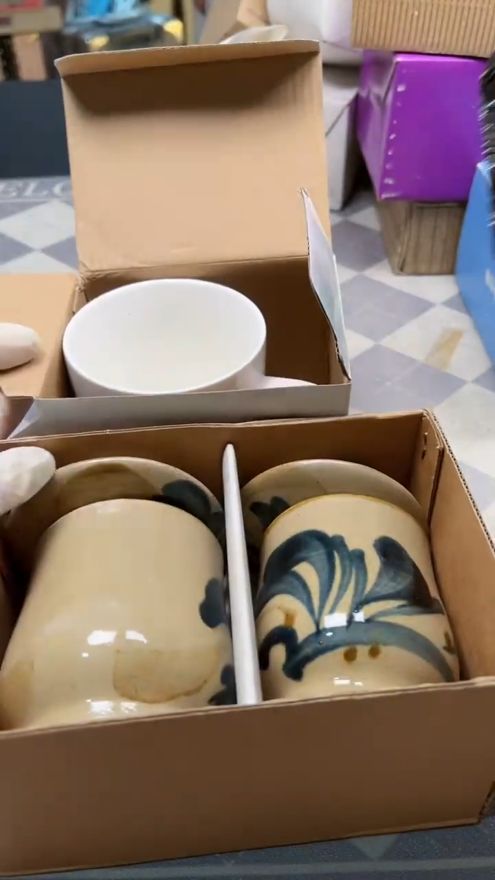 瓷片陶瓷如图所示周边2