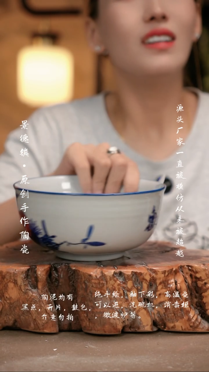 其他F495新十二器
