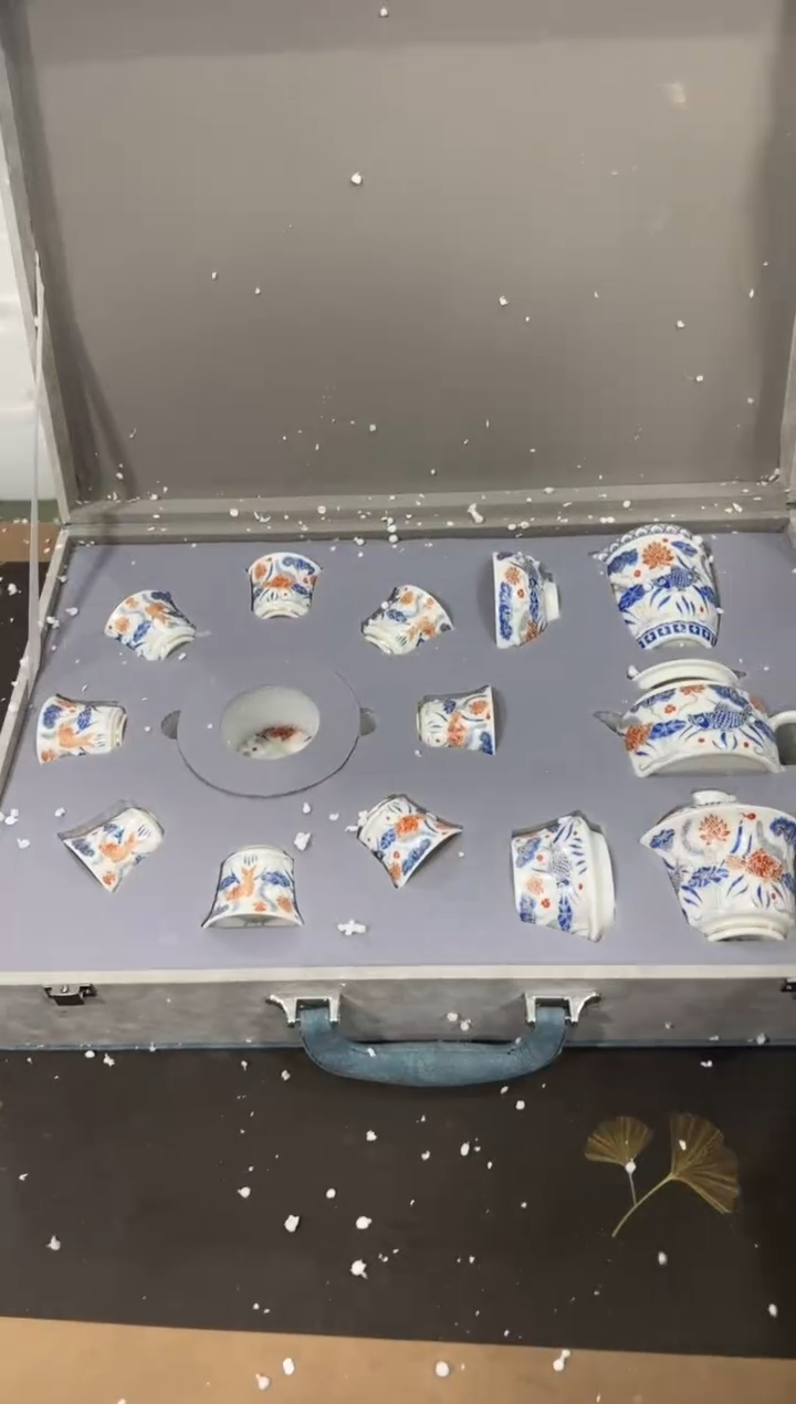 【闪购商品】其他@@@@@@@@@@@@@