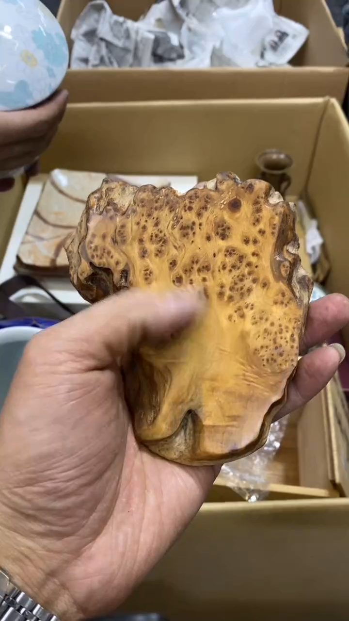 【闪购商品】碟T中古商品瑕疵杯碟