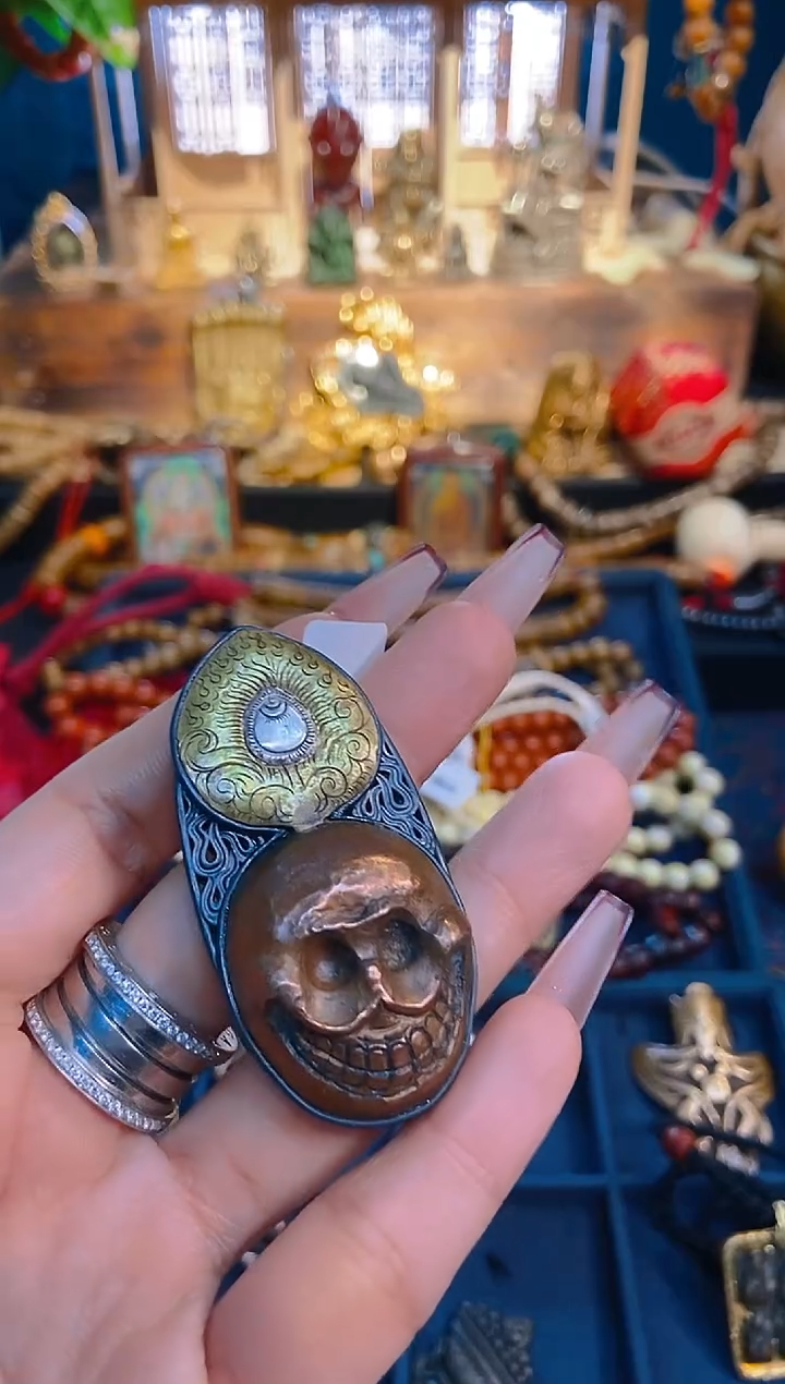 哈哈哈哈哈哈哈哈