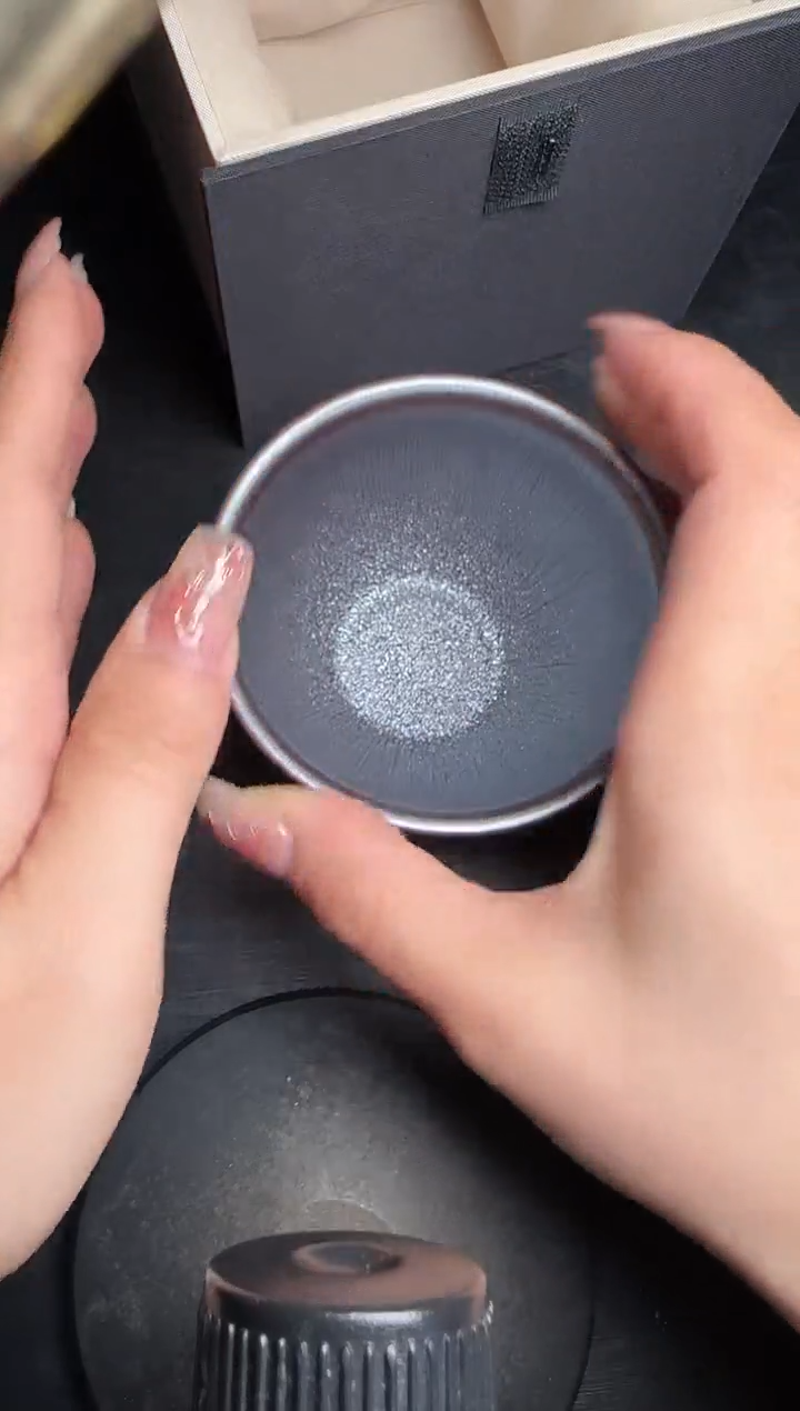 茶盏建盏00000015