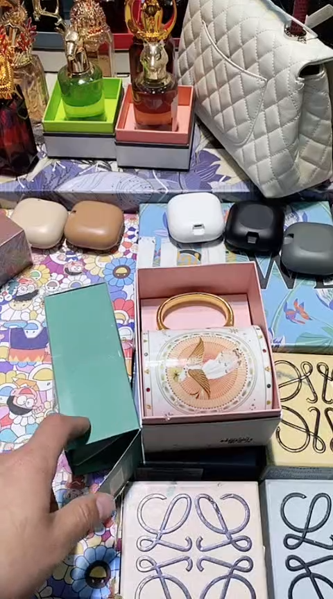 【闪购商品】瓷片孤品单品一件不留@@1