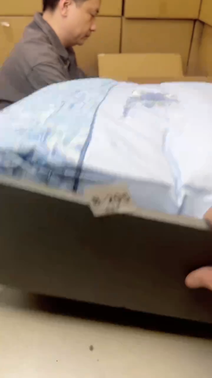 【闪购商品】瓷片295聚宝缘二号店