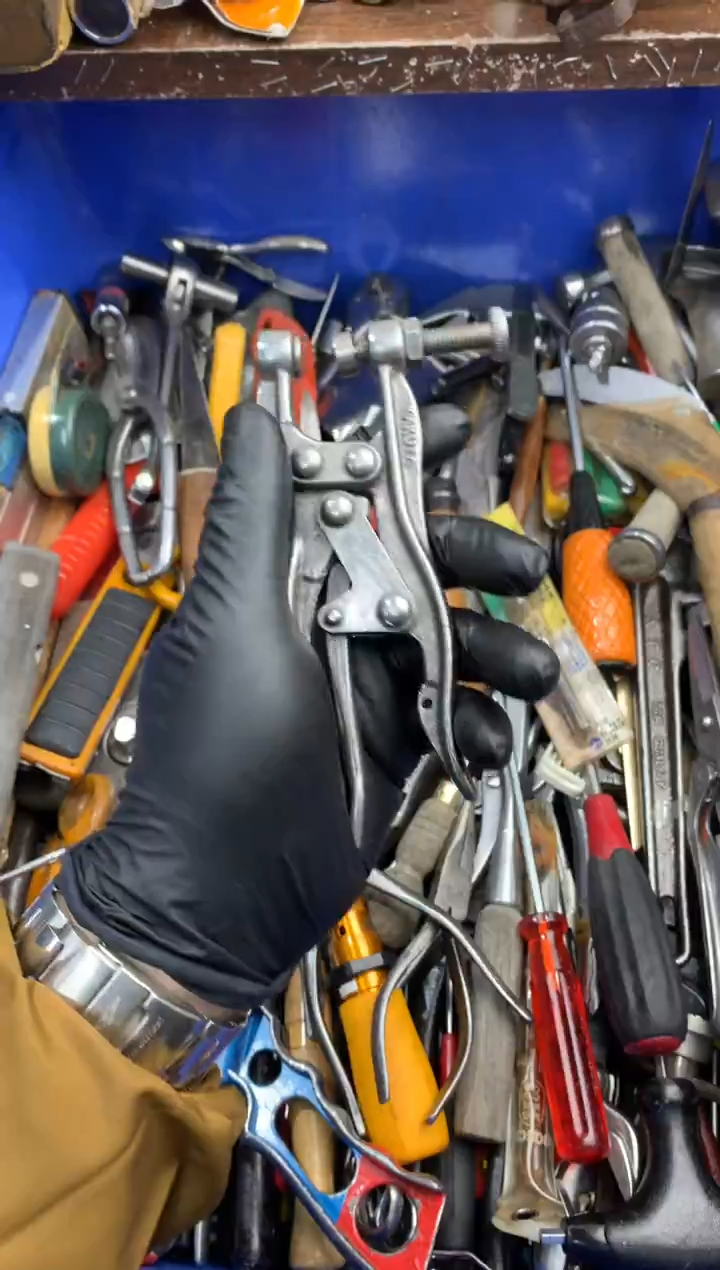 大****y可乐日本工具仓库闪购链接