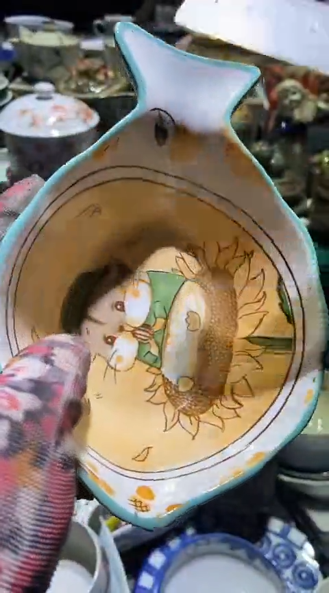 【闪购商品】瓷片11111111111111111