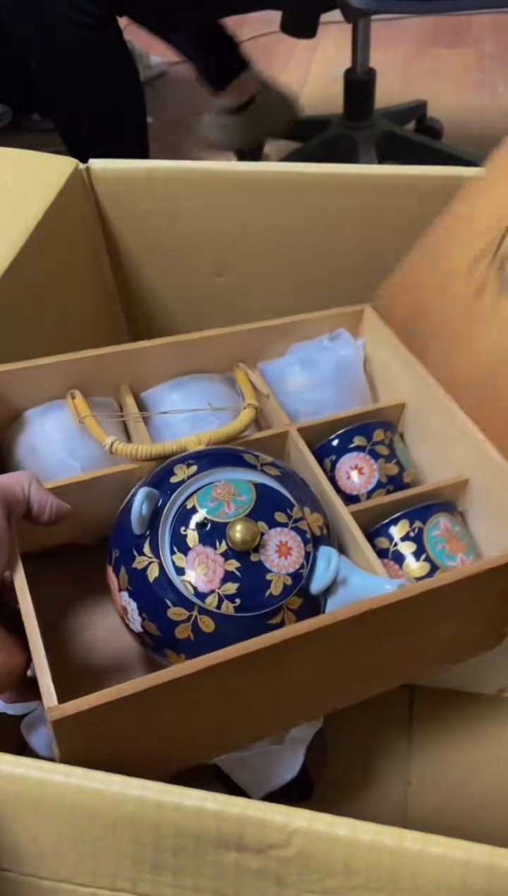 其他新*海看好再拍不退不换