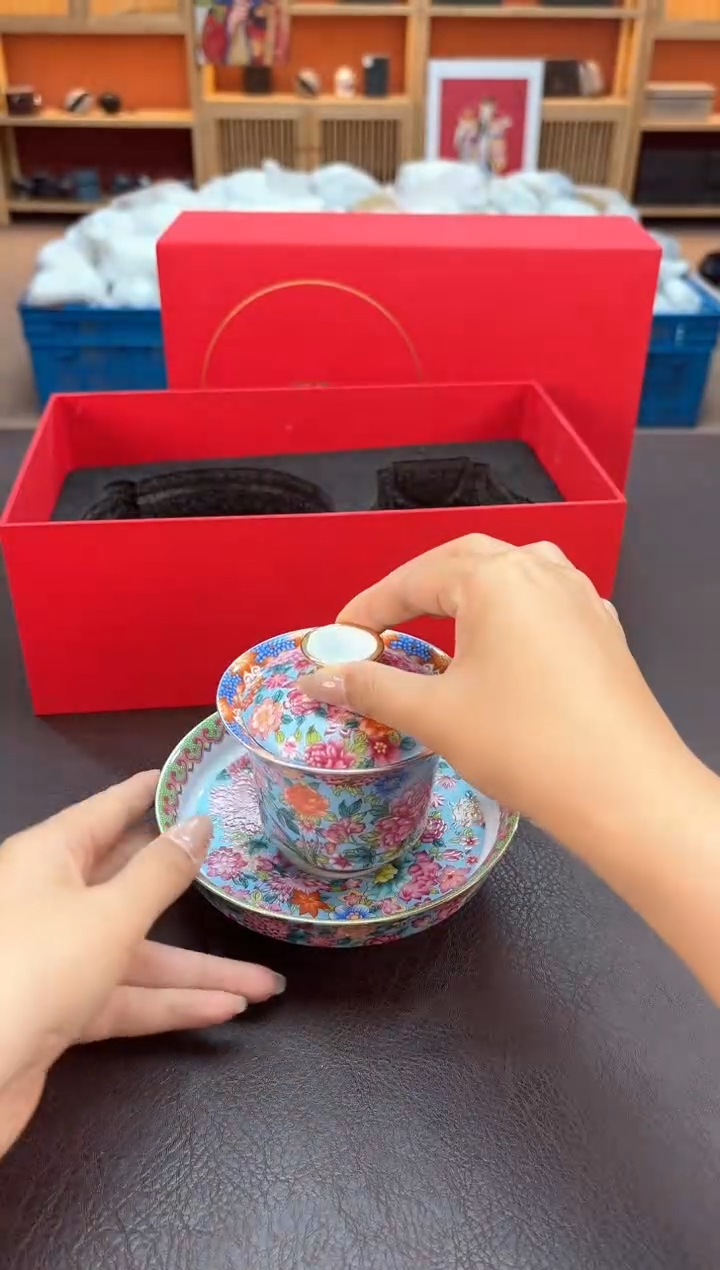 瓷SC111111111111