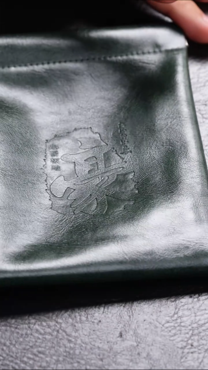 手串/手链橄榄核橄榄核