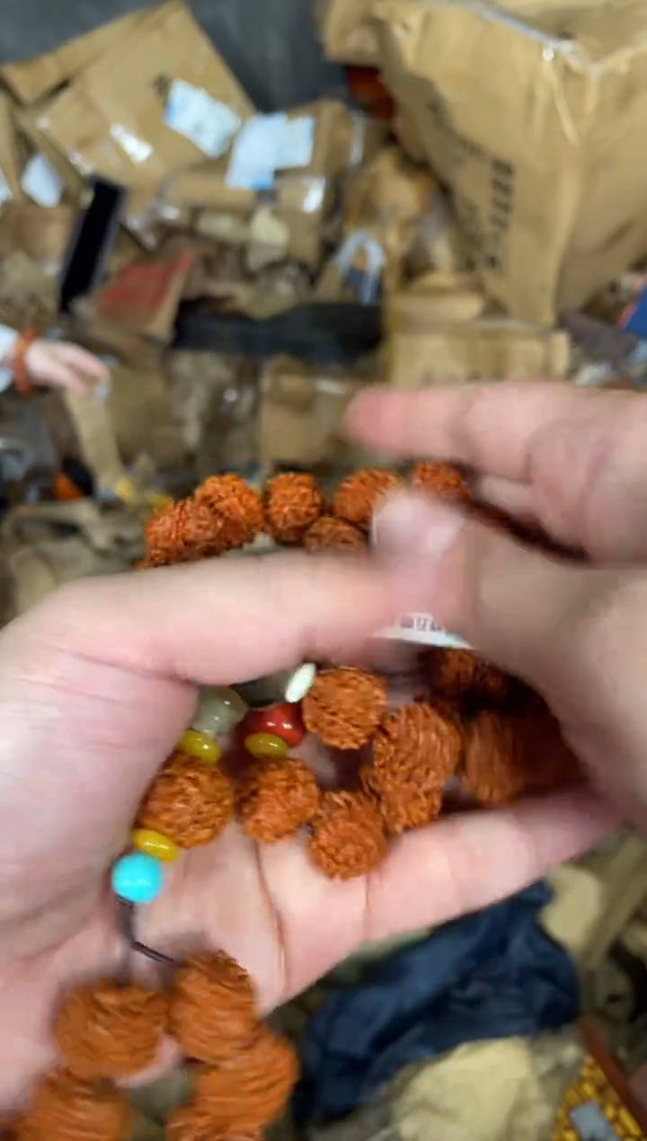 石英石非金属捧月福利闪购商品