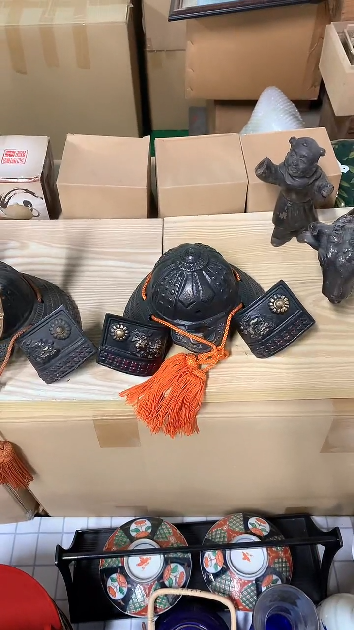 【闪购商品】1111111111111111