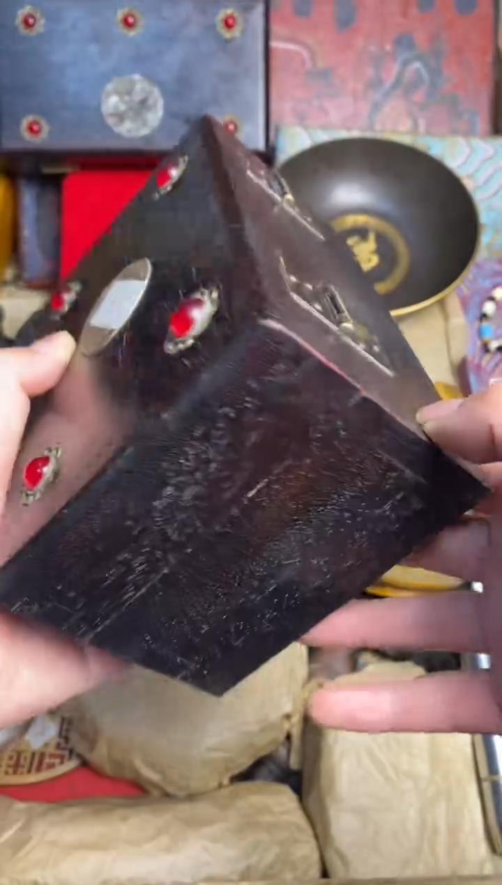 【闪购商品】主播推荐主播推荐