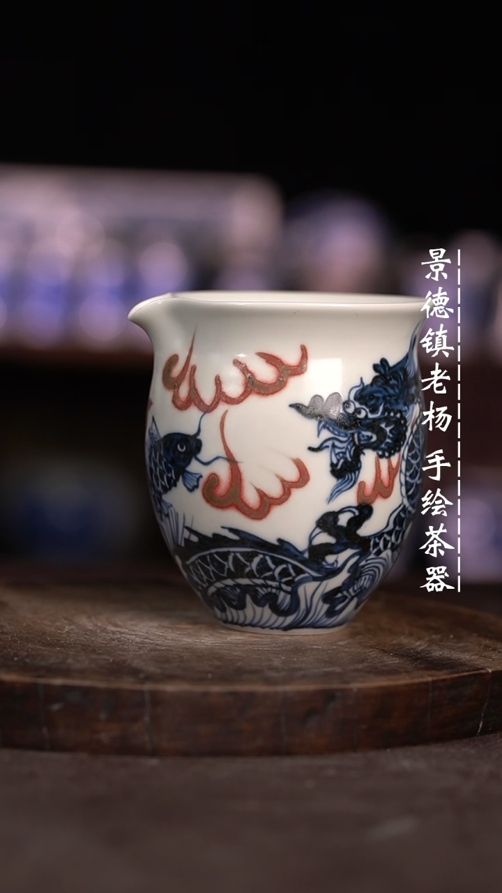 【闪购商品】微瑕福利微瑕福利有暇