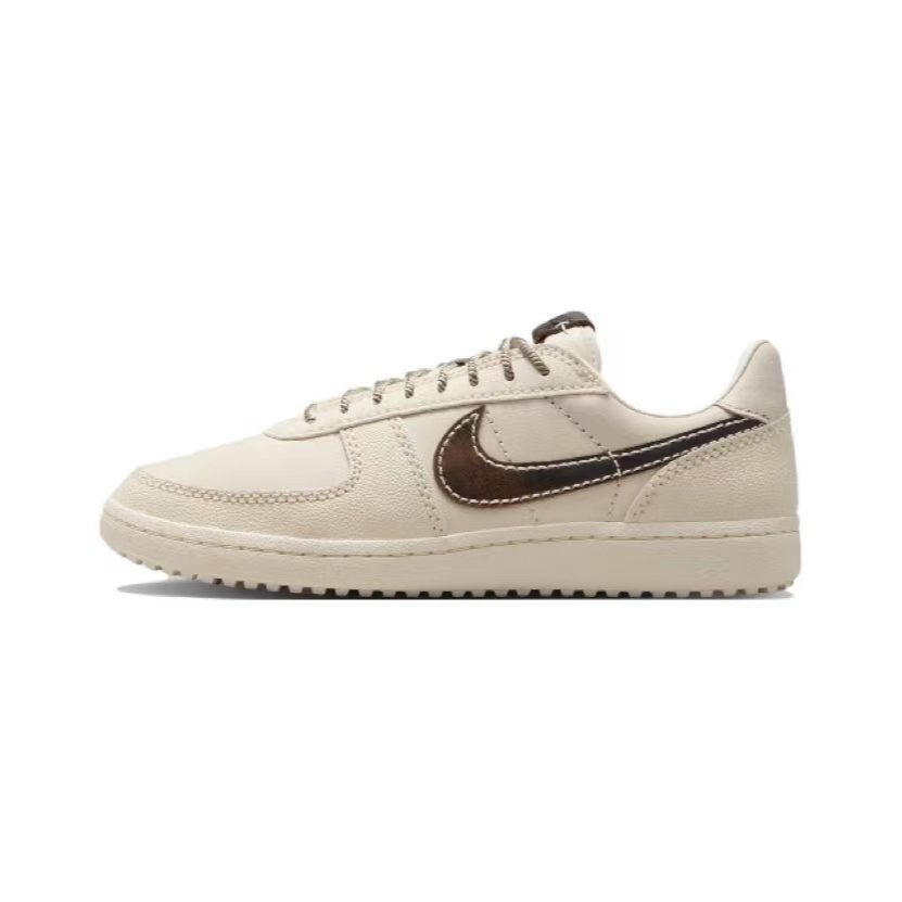 【滔搏联动】NIKE/耐克户外运动板鞋IH7331-020