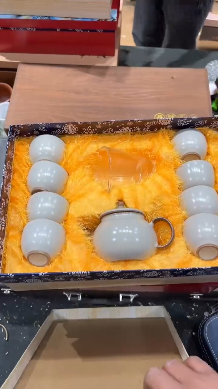 【闪购商品】杯***************