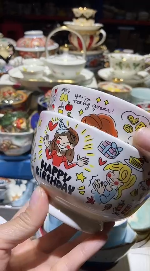 瓷片111111111111@@1