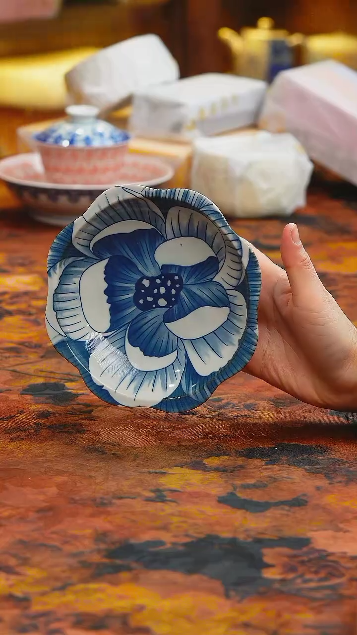 【闪购商品】楽门茶器！！！！