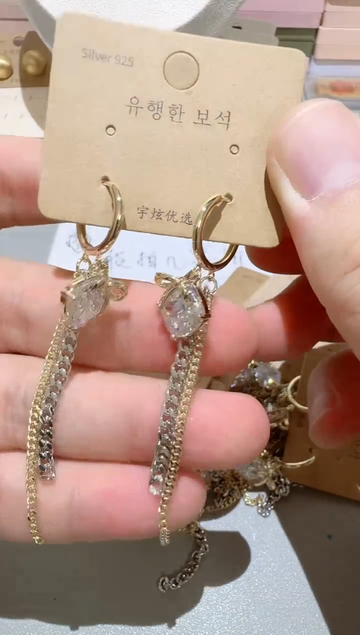 铜合金合成立方氧化锆合金B82