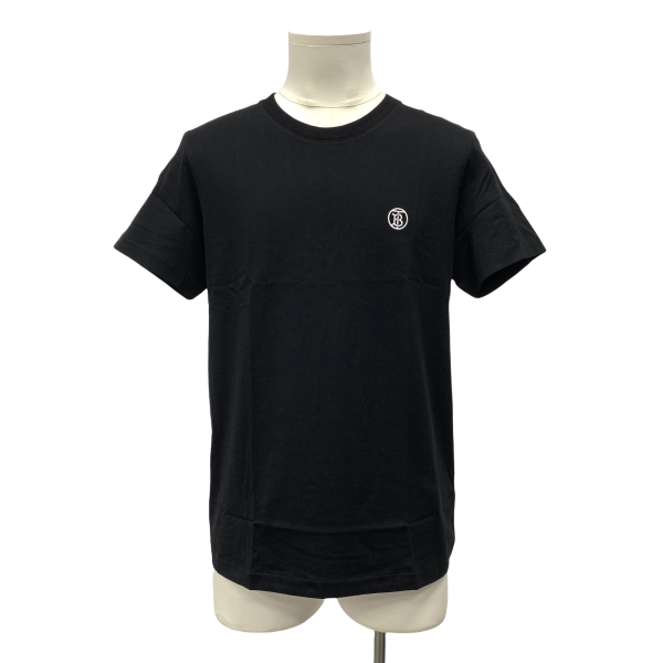 未使用/博柏利/市场价3500/衣服/250319RN0019