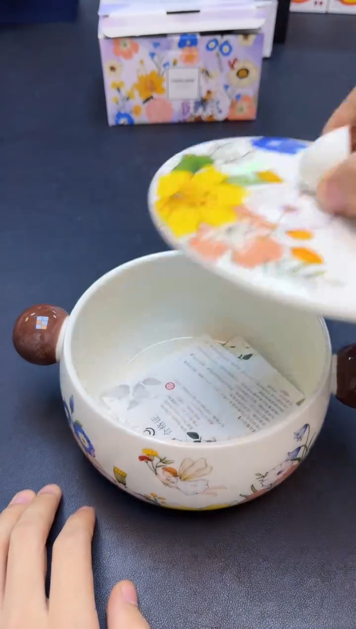 【闪购商品】杯全新正品一件不留@@J46