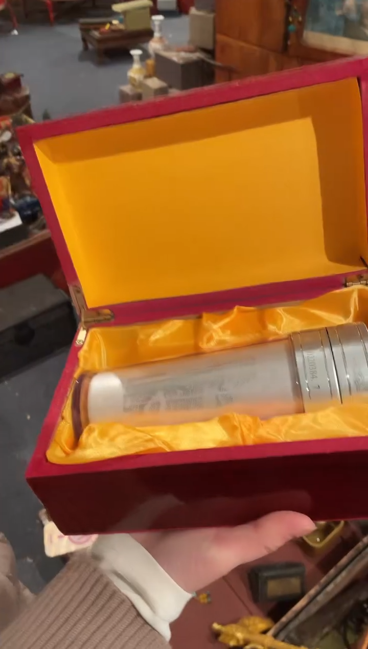 【闪购商品】一一一一一一一保温杯