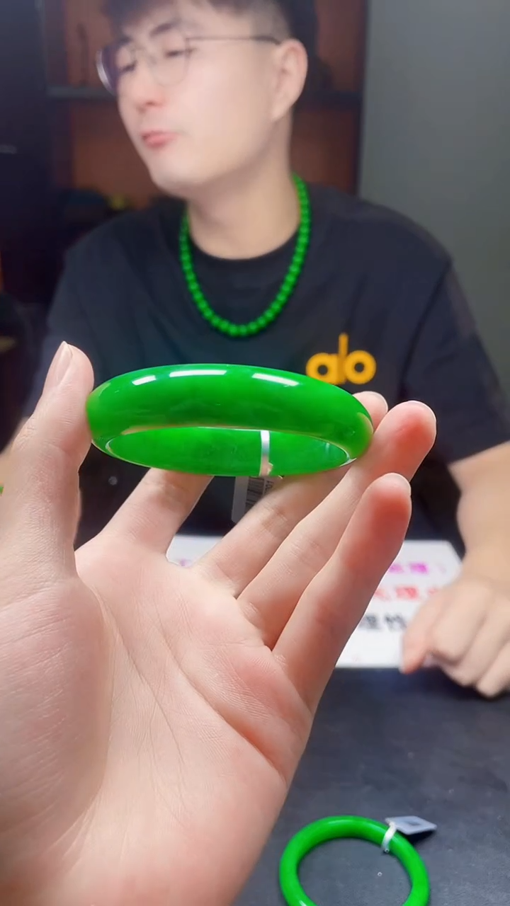 下方闪购链接59-61