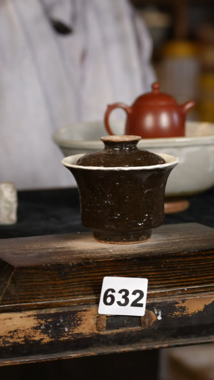 【闪购商品】瓷片标题标题标题标题