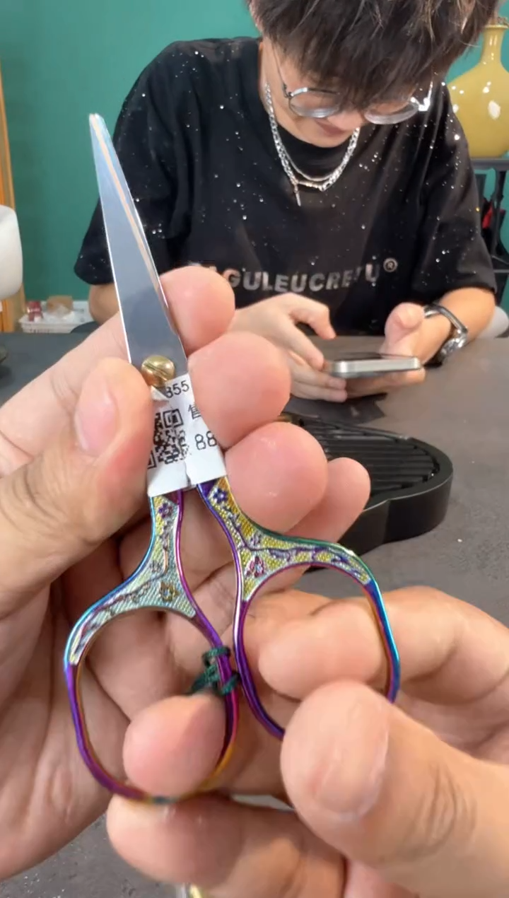 瓷片直播闪购链接@@w0855