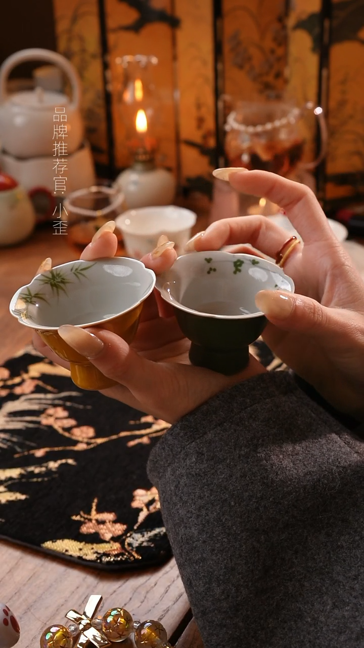 【闪购商品】和哈哈哈哈哈哈哈哈哈哈