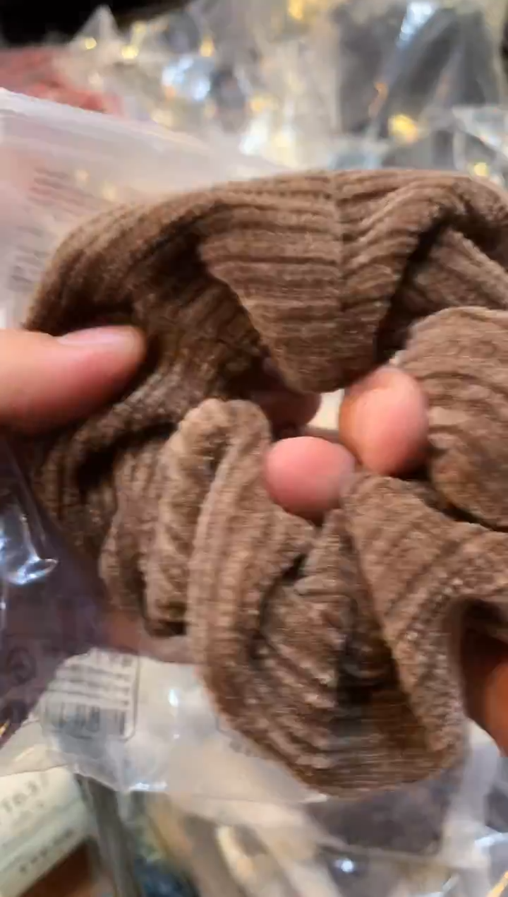 非金属无闪购tt577