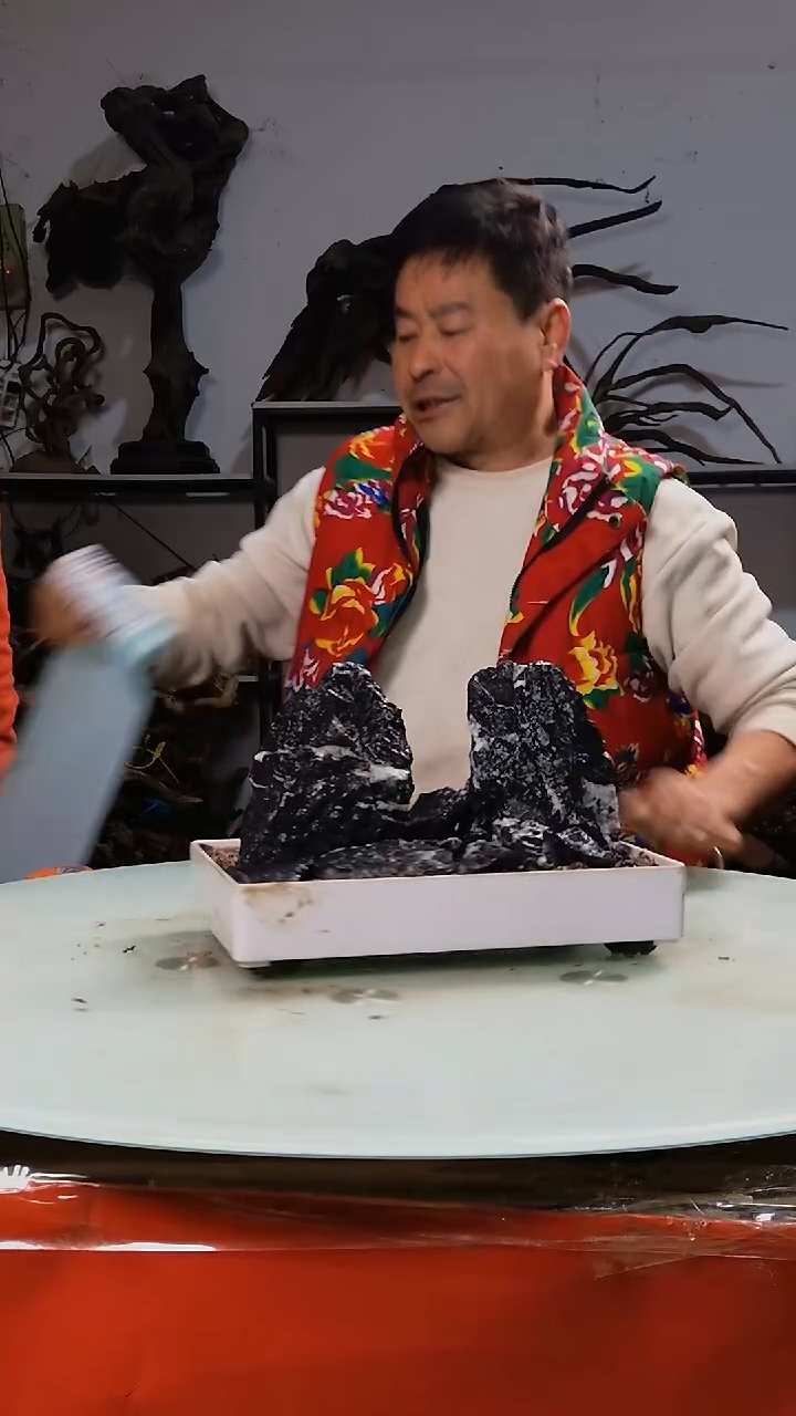 【闪购商品】木709清香阁清香阁清香阁