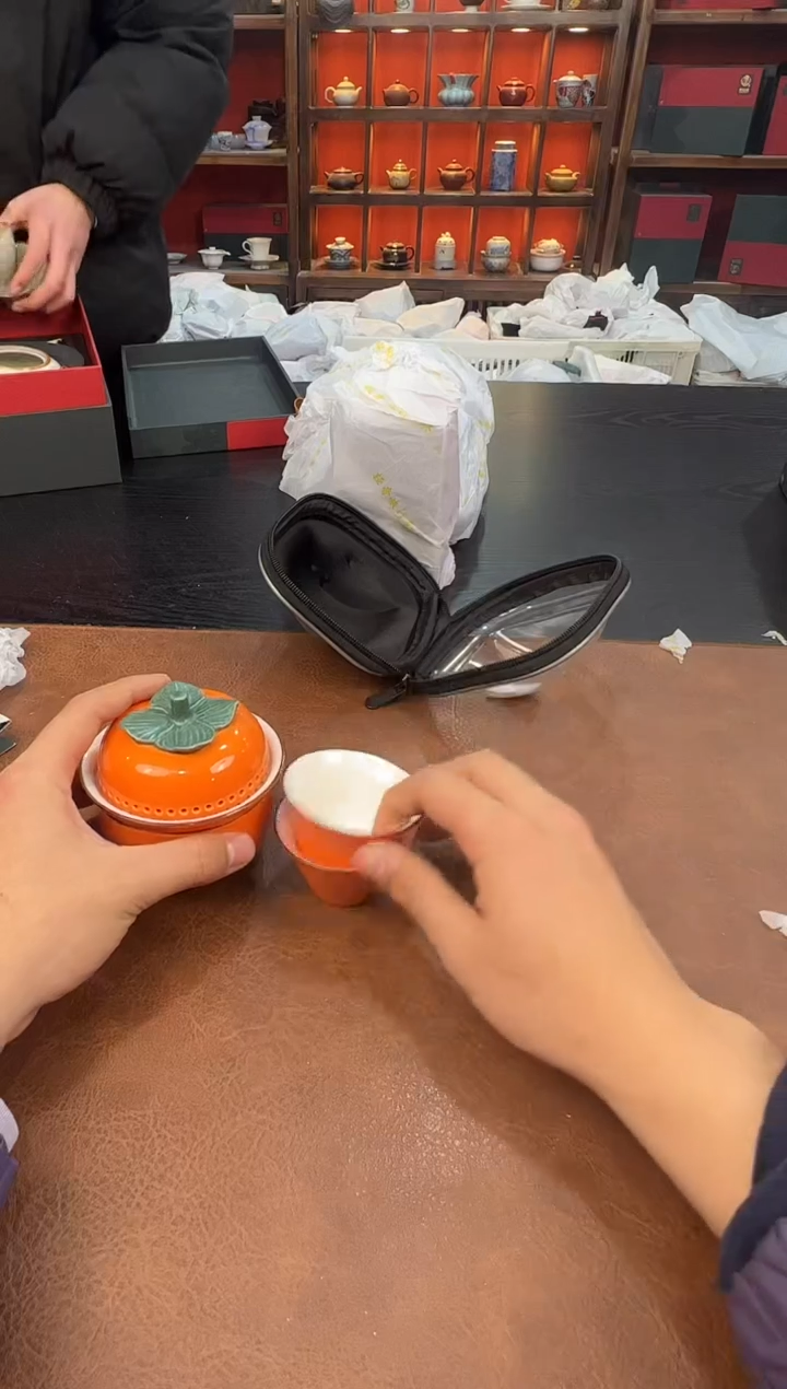 【闪购商品】瓷片111111111111111