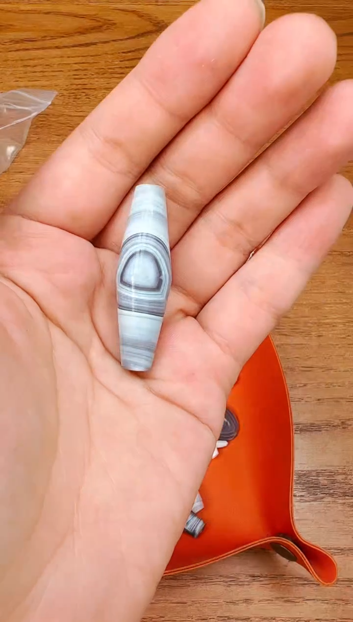 【 西亚珠饰 】配珠