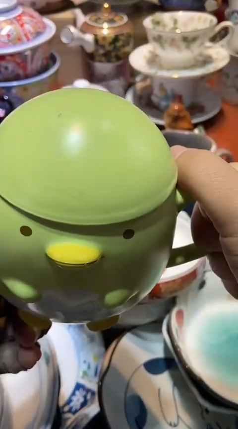 瓷片1111111111111@@1