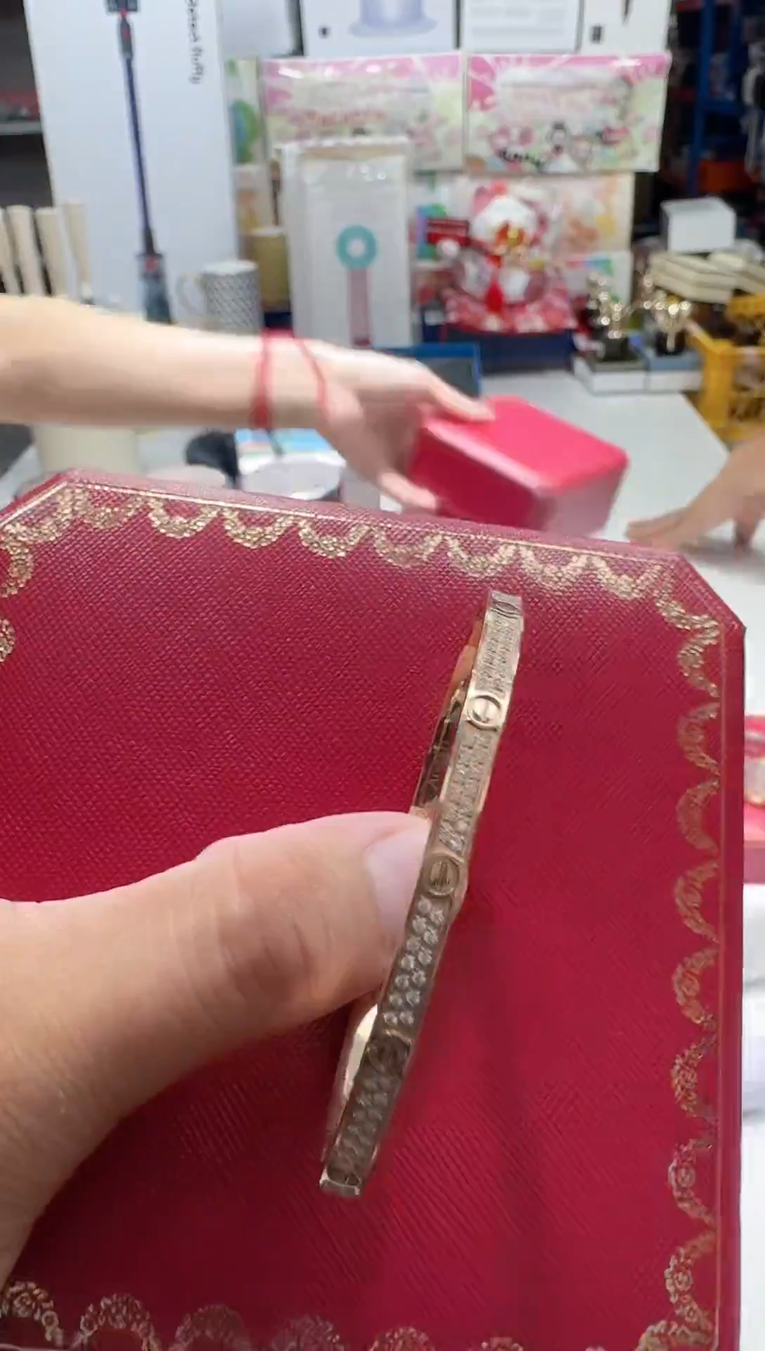 瓷片名品折扣名品折扣名品折扣2@@1