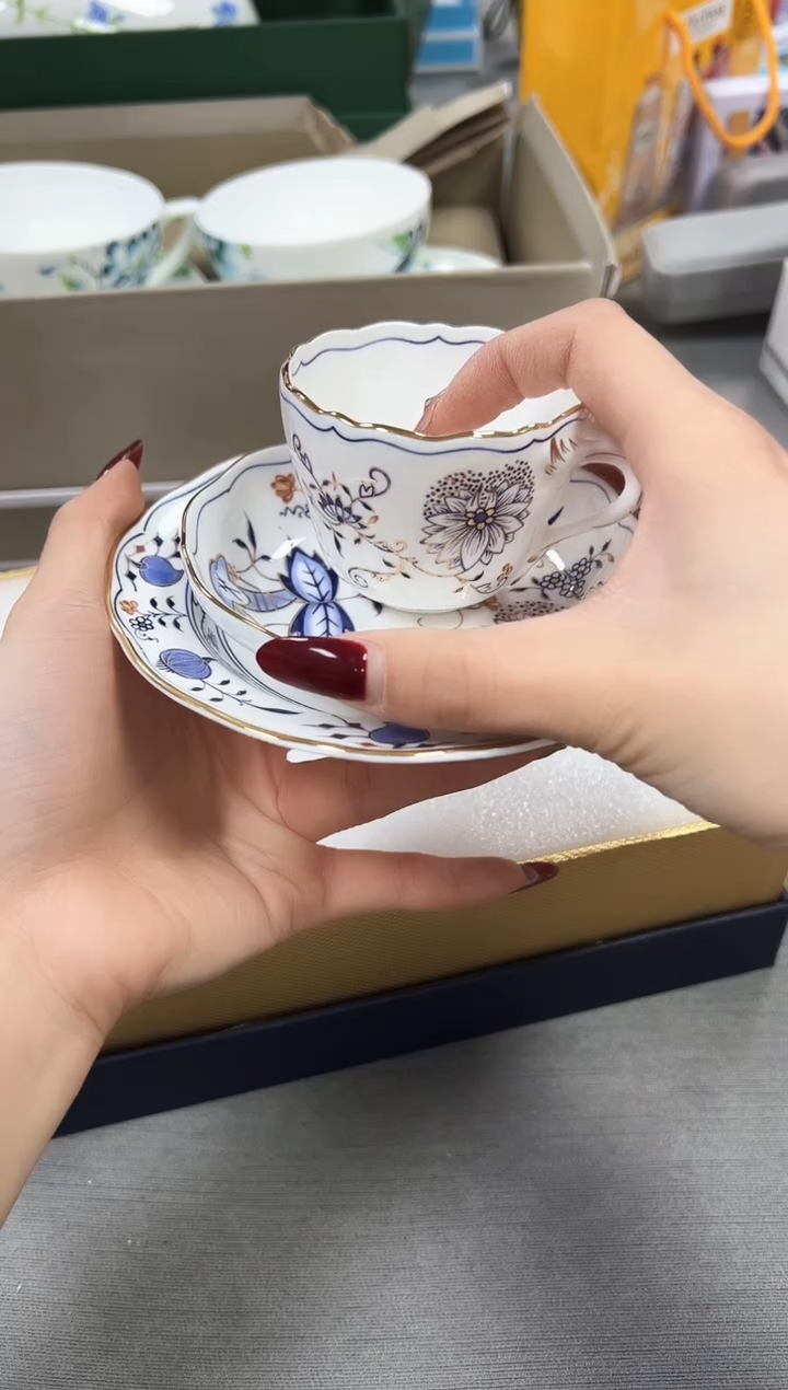 【闪购商品】瓷片新号点菜不计成本漏