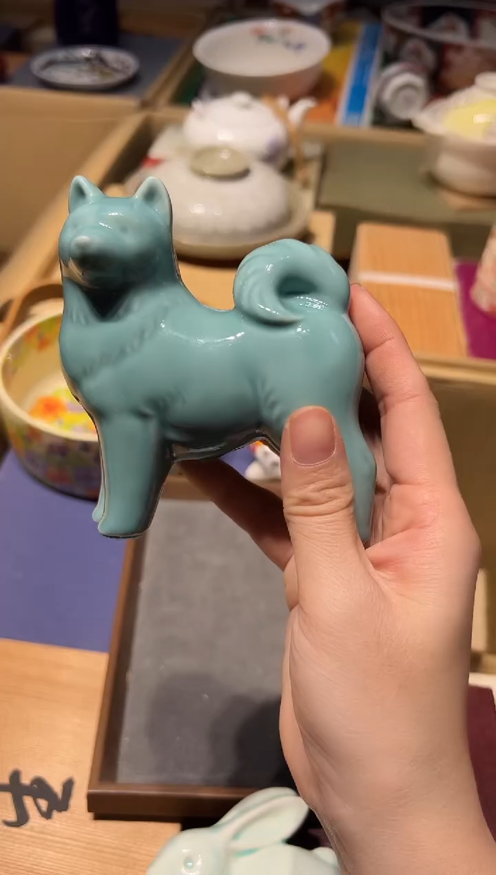 【闪购商品】瓷片好好好好好好好好好好好好好好好好好