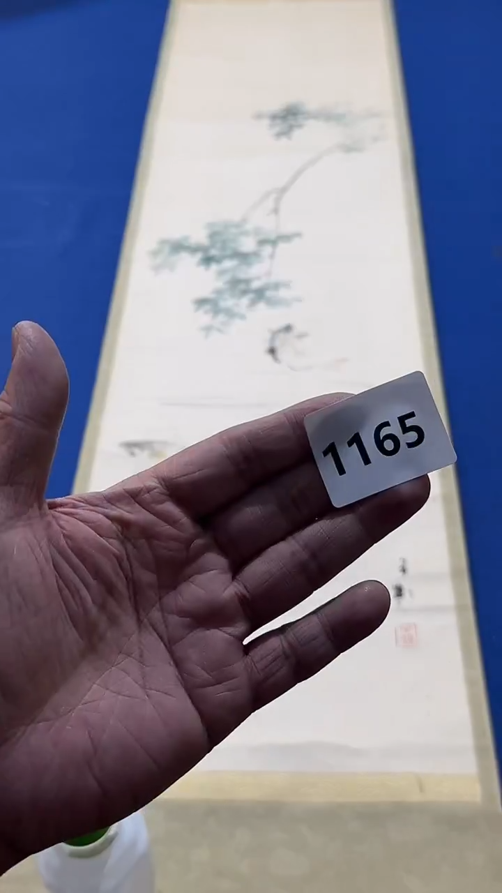 横款用****6日瓷回流持续放漏