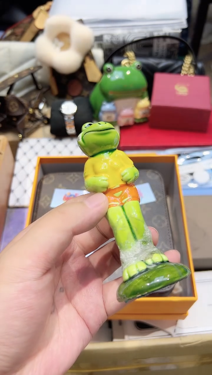 瓷片.全球寻宝高端瓷儿@@