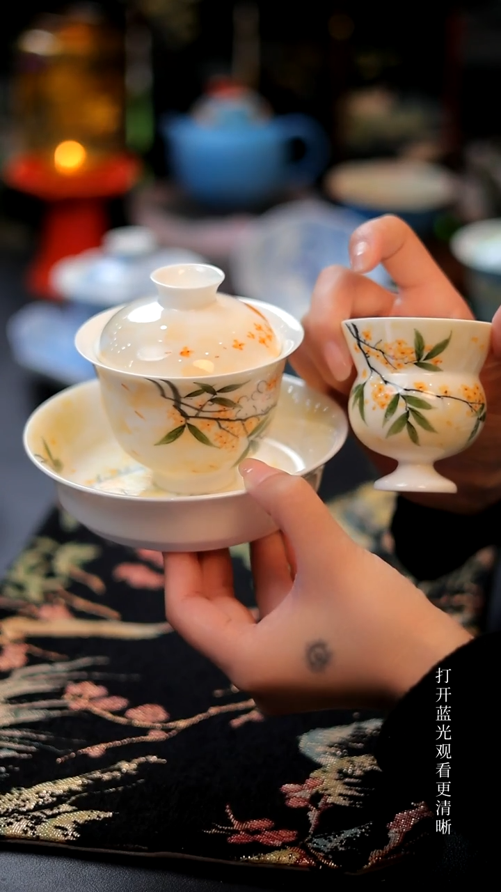 哈哈哈哈哈哈哈哈哈哈