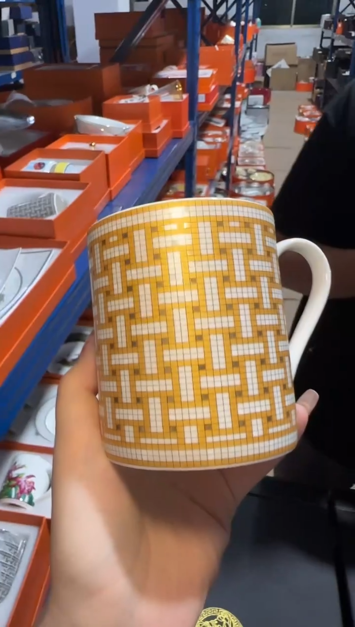 36%以上骨粉骨瓷--000--