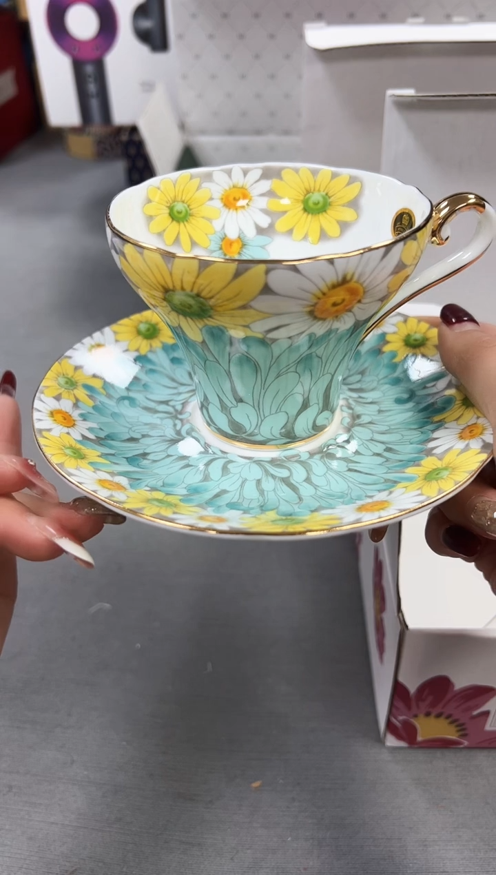 【闪购商品】瓷片新号起号不计成本漏，点菜优先