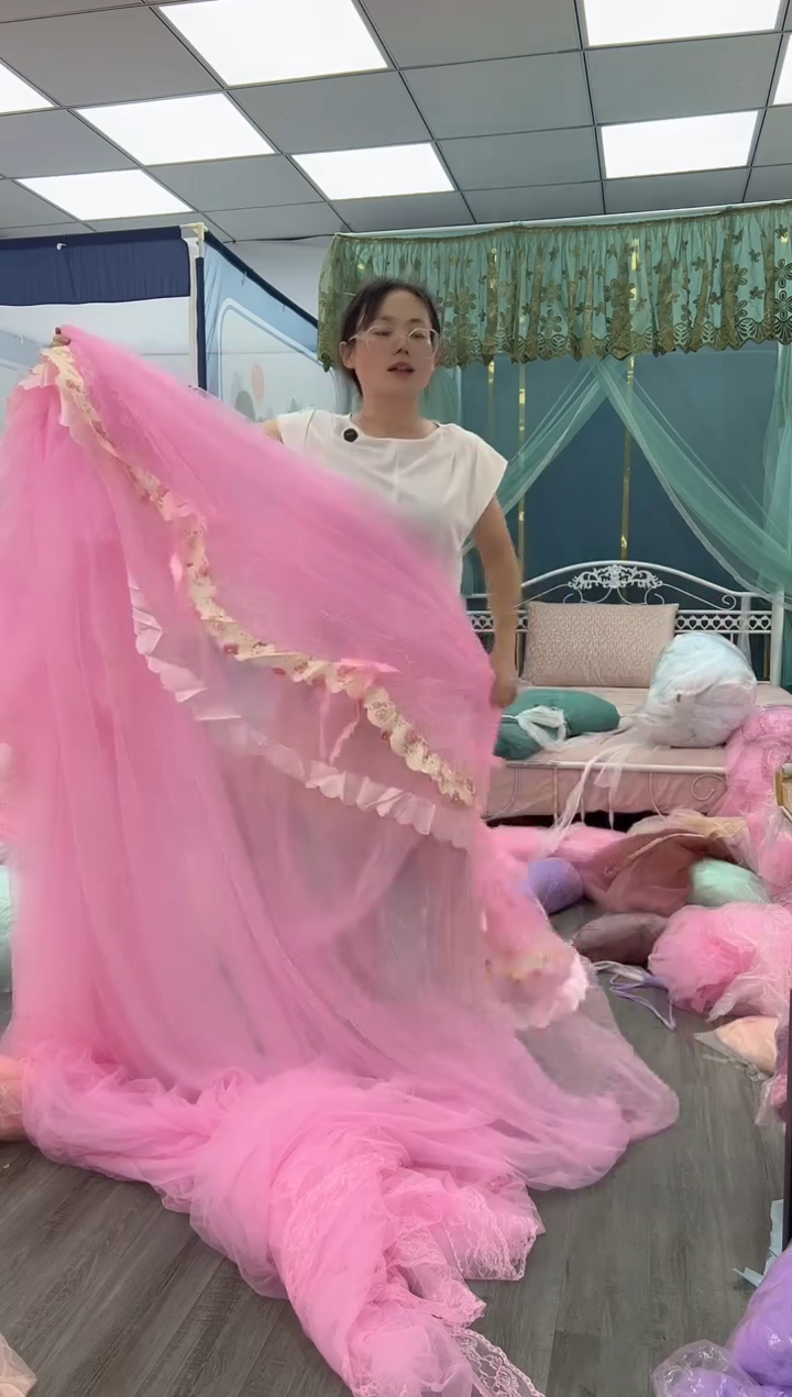 落地款638-2*2.2三开门