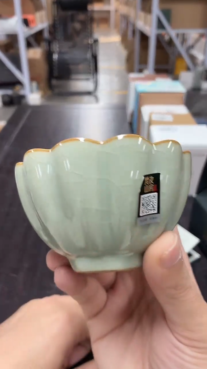 闪购商品闪购商品@@CC5068