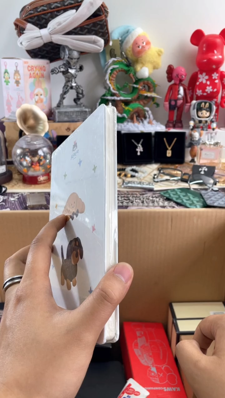 瓷片A=6666666666