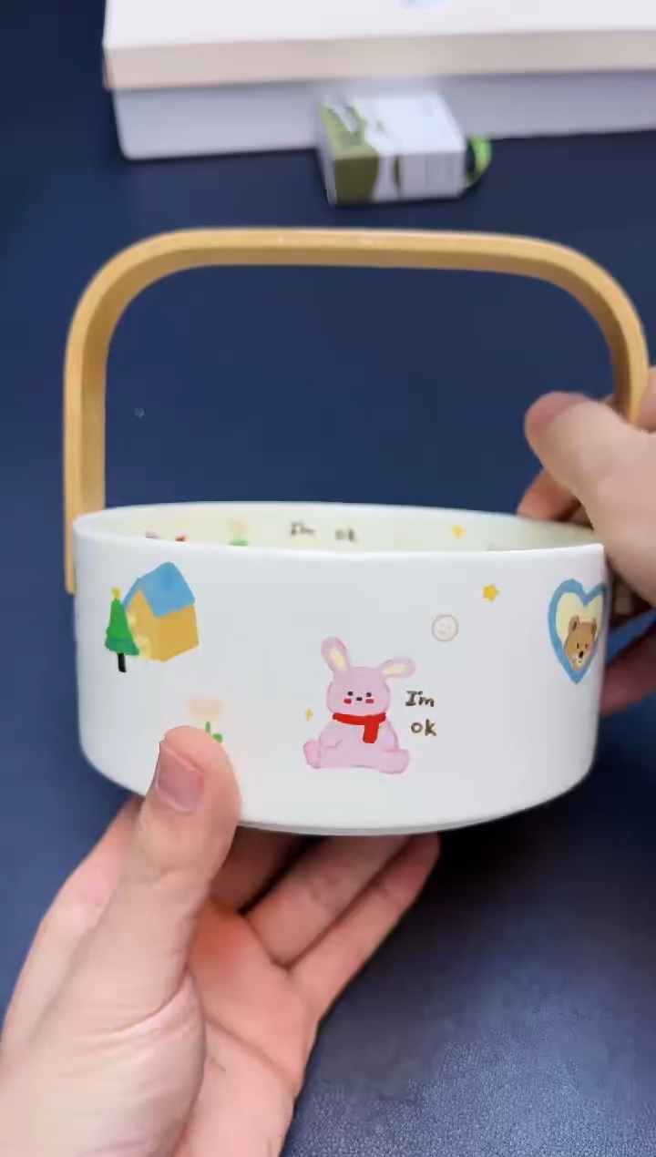 【闪购商品】杯全新正品一件不留@@WE72