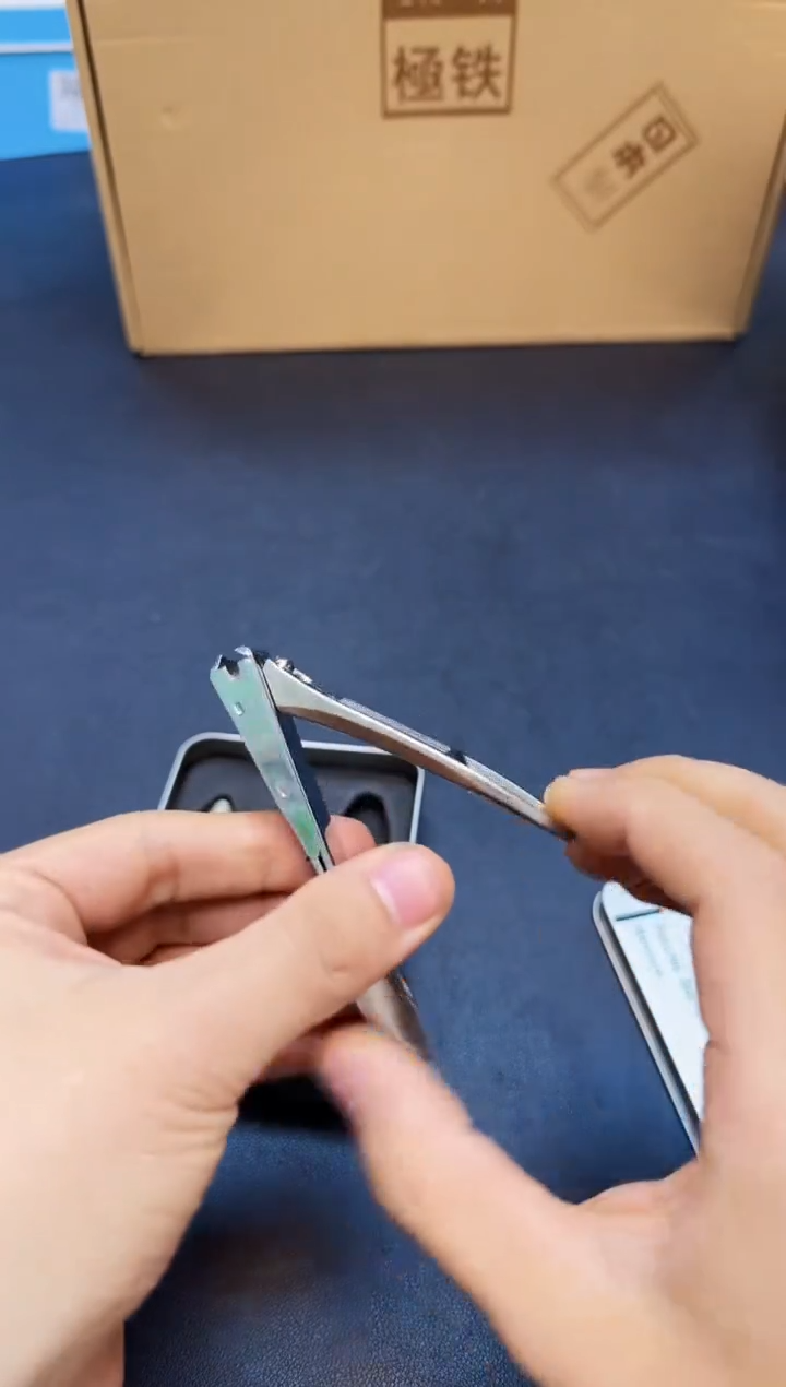 【闪购商品】杯全新正品一件不留@@YP358