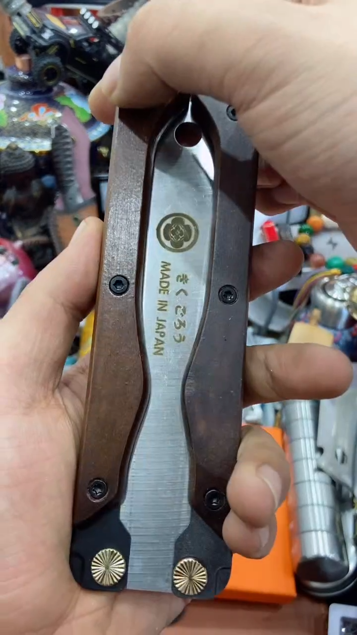 【闪购商品】瓷片直播商品  如图所示3