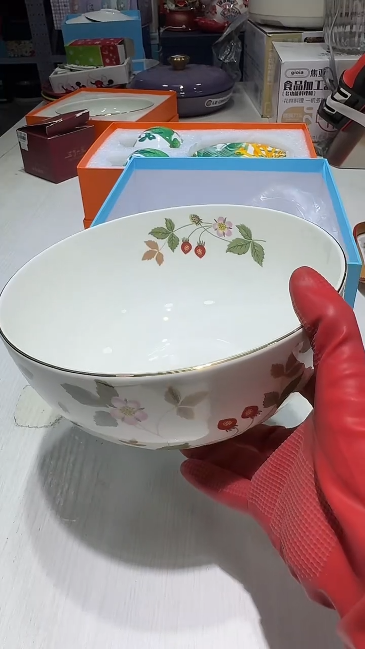 瓷片11111111111@@1