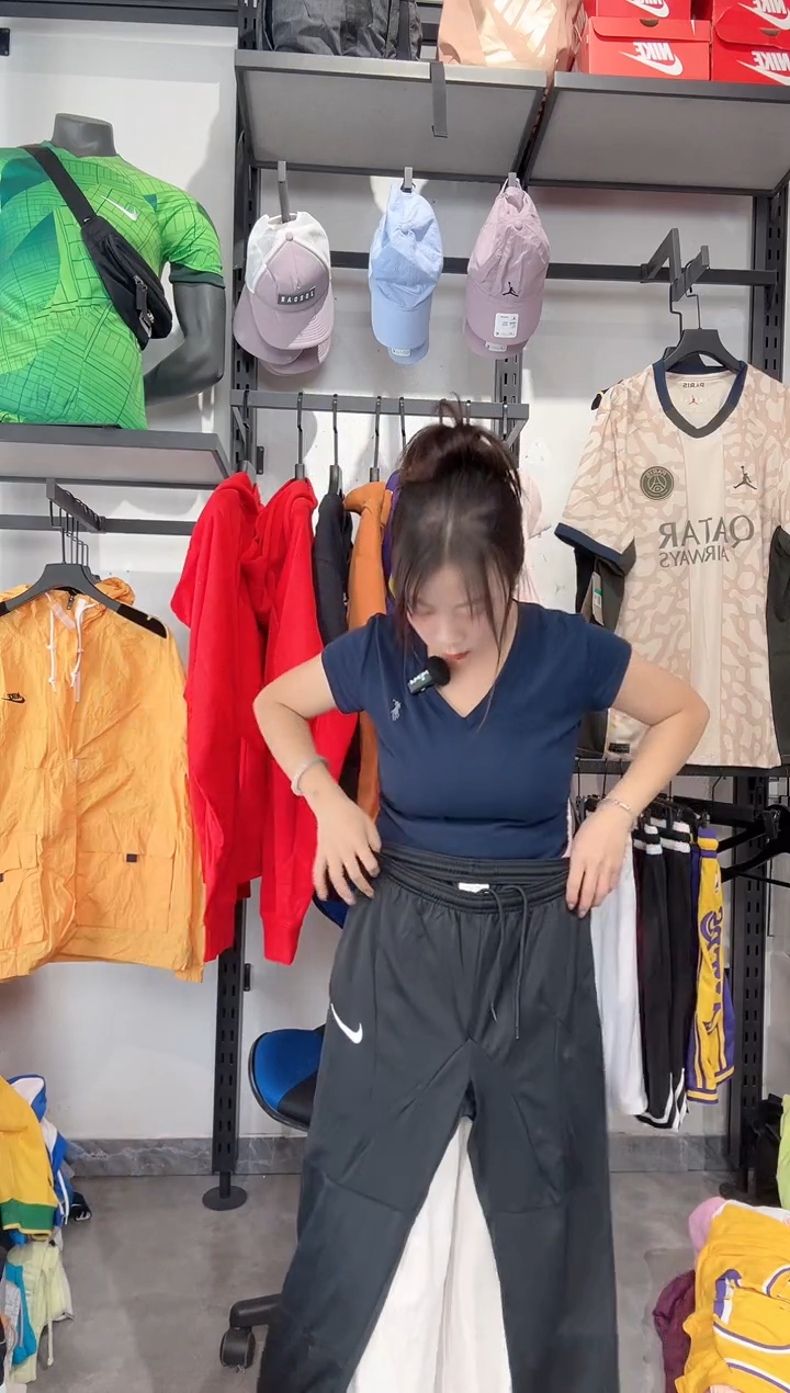 1454   编码 瑕疵款直播间过款为准 尺码